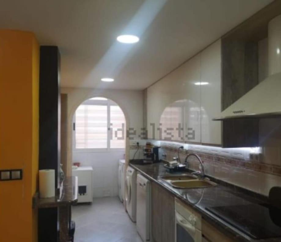 Habitacion Individual Daire Valensiya Dış mekan fotoğraf