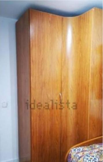 Habitacion Individual Daire Valensiya Dış mekan fotoğraf