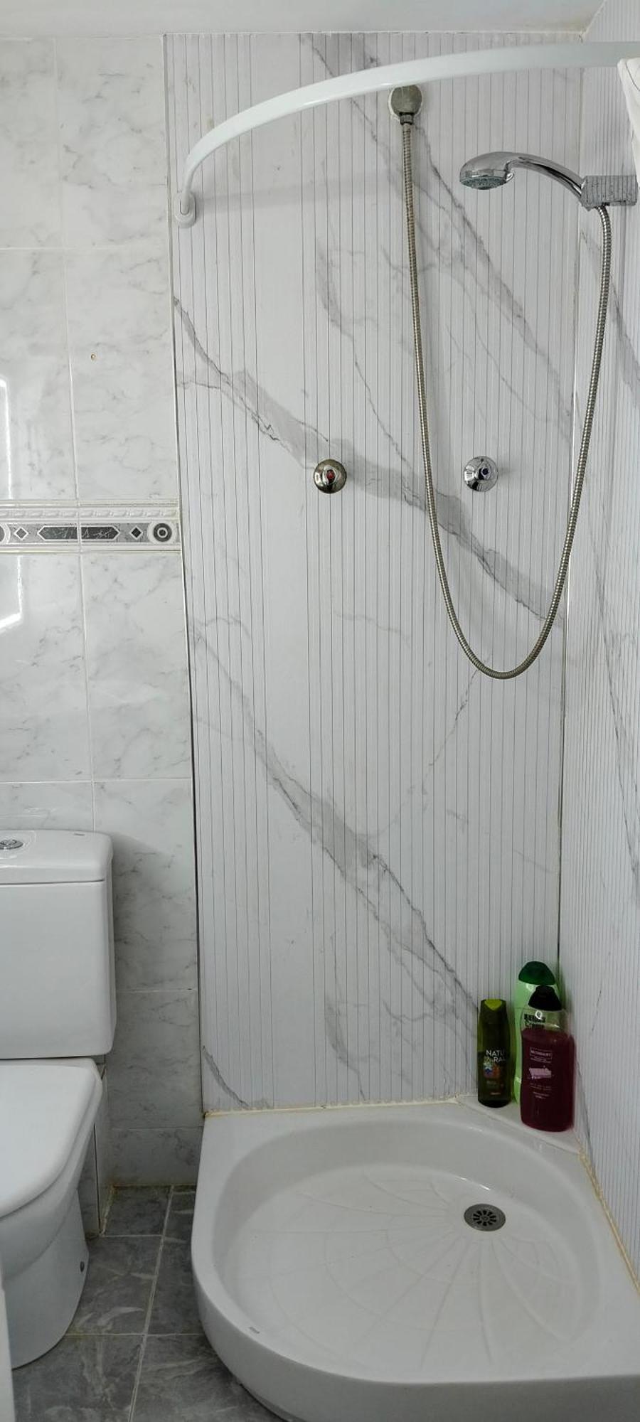 Habitacion Individual Daire Valensiya Dış mekan fotoğraf